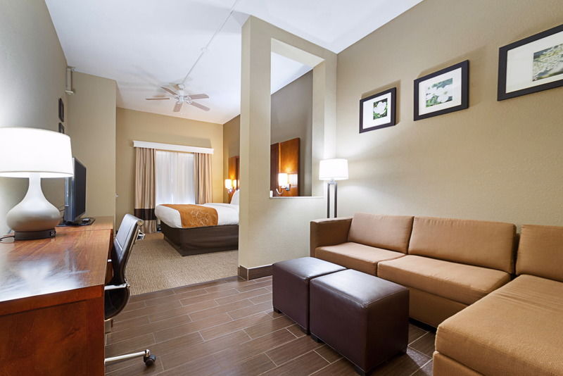 Fairfield Inn & Suites By Marriott Batesville Extérieur photo